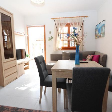 Holiday Bungalow La Mata Ref 4130 Торрев'єха Екстер'єр фото